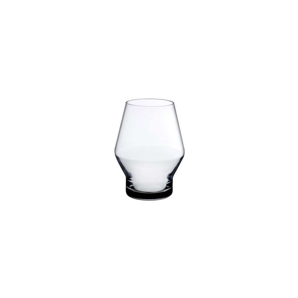 Set 2 bicchieri Beak