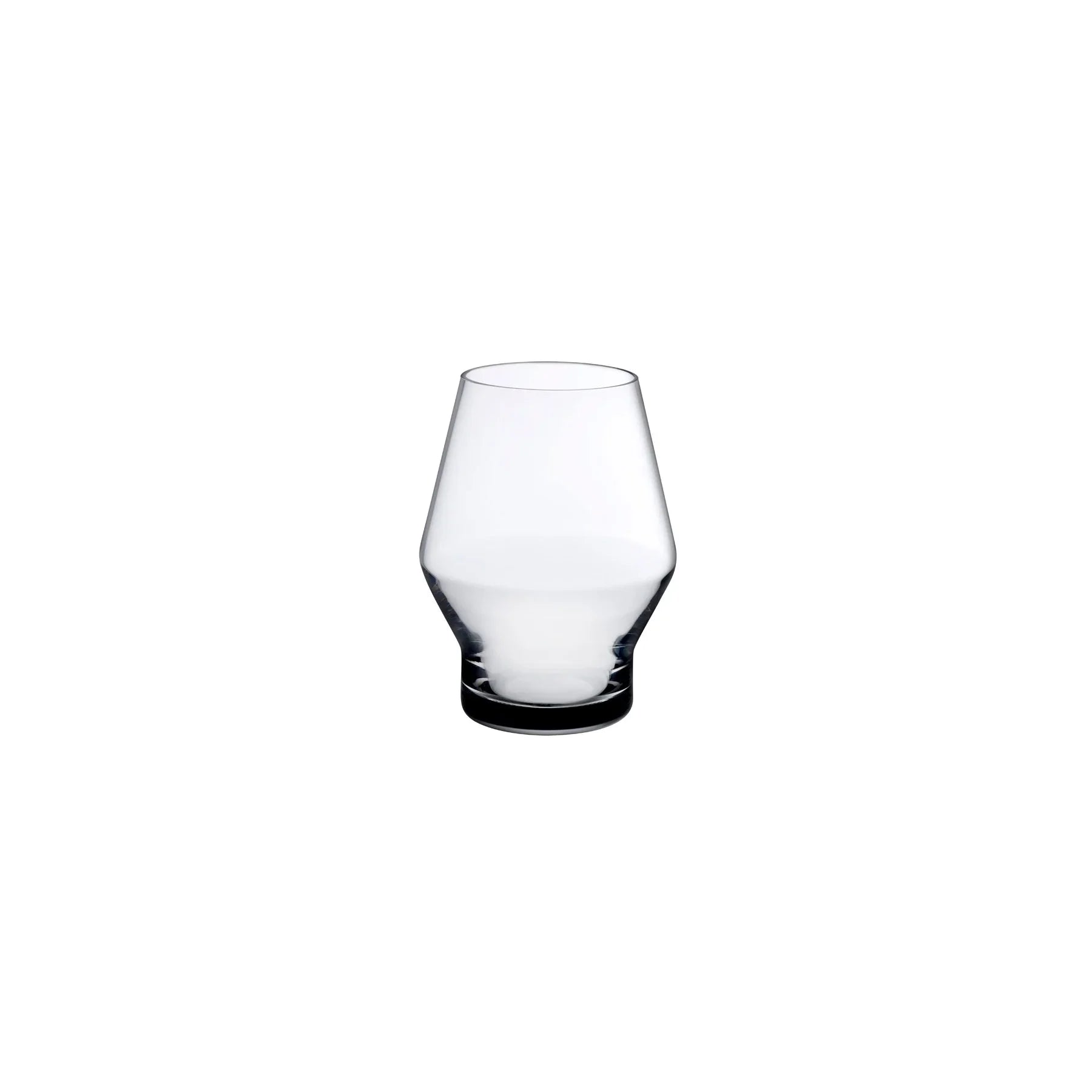 Set 2 bicchieri Beak