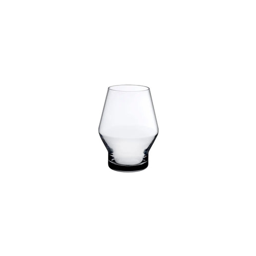 Set 2 bicchieri Beak