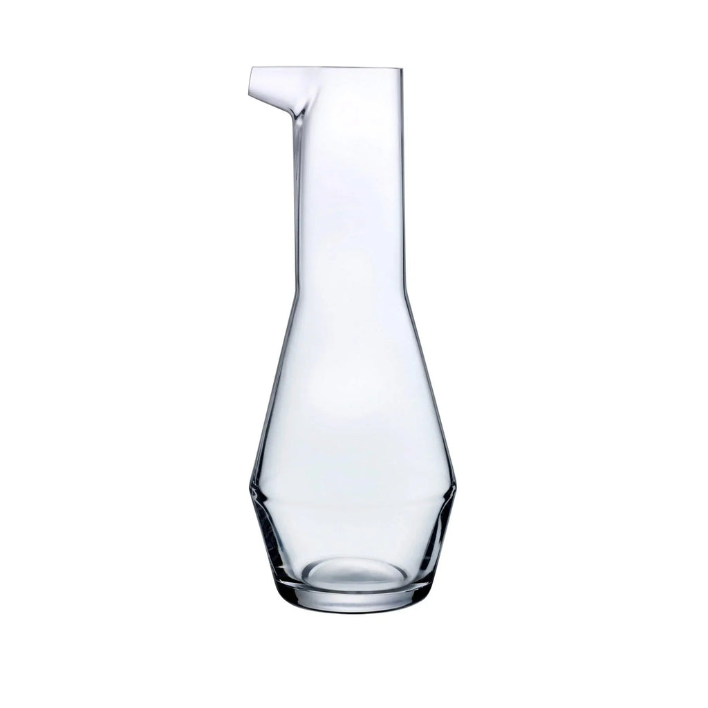 Caraffa Beak