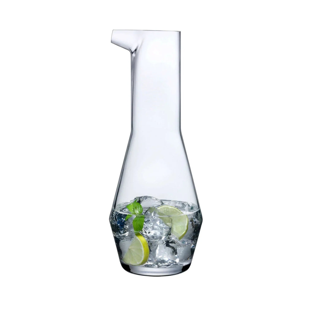 Caraffa Beak