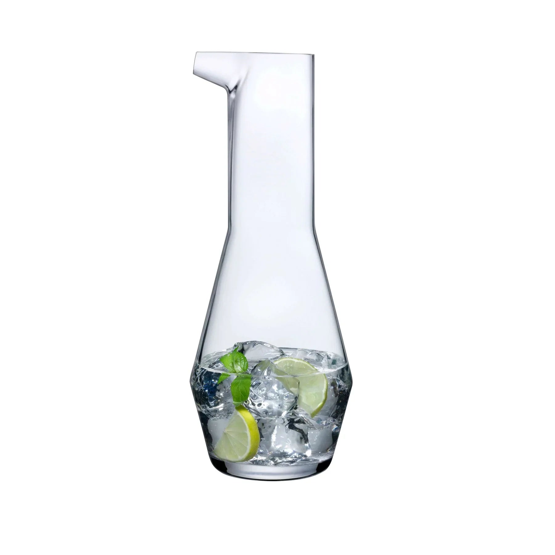 Caraffa Beak