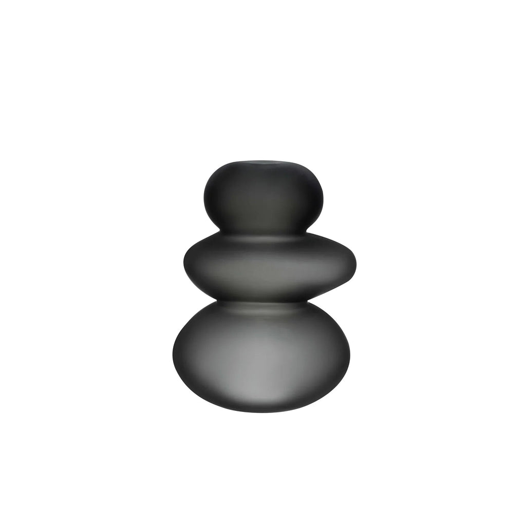 Portacandela Cairn piccola