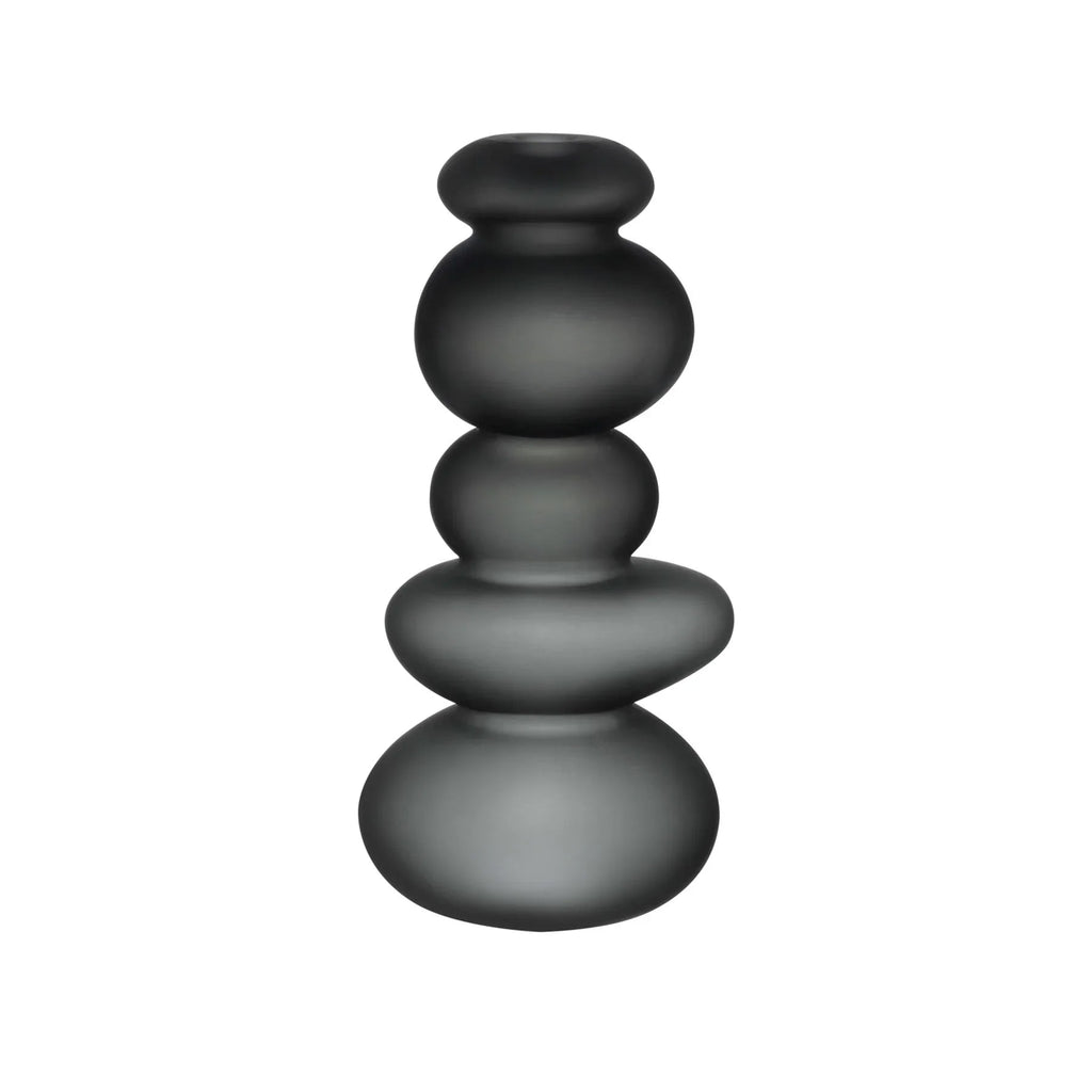 Portacandela Cairn media
