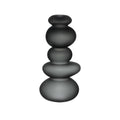 Portacandela Cairn media