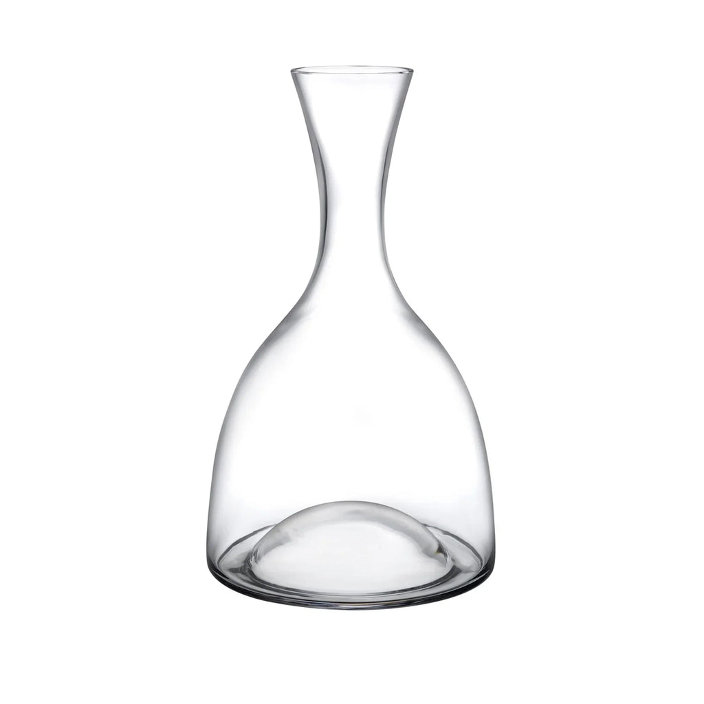 Decanter da vino Cantina