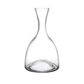 Decanter da vino Cantina