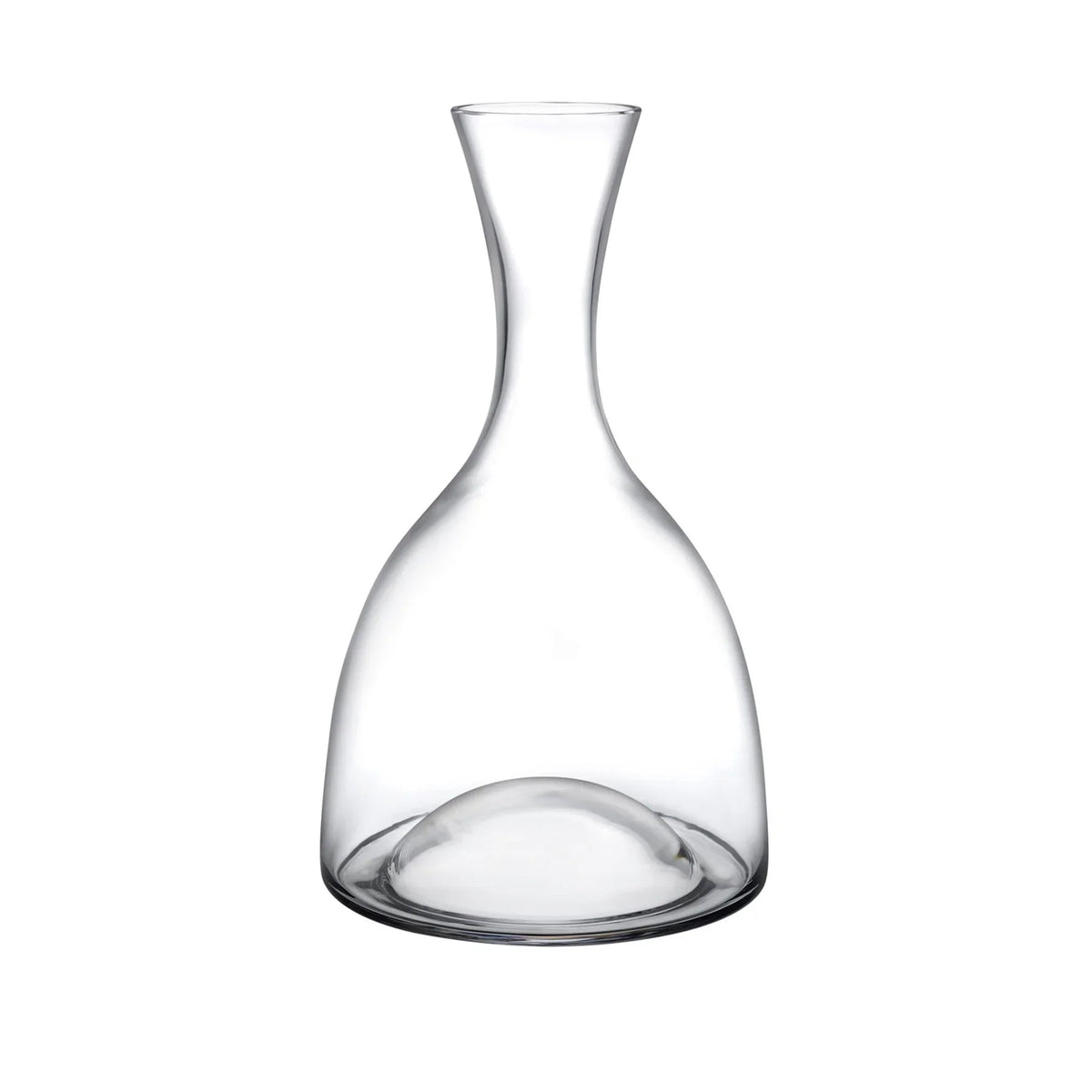 Decanter da vino Cantina