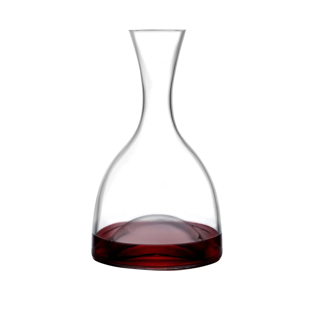 Decanter da vino Cantina