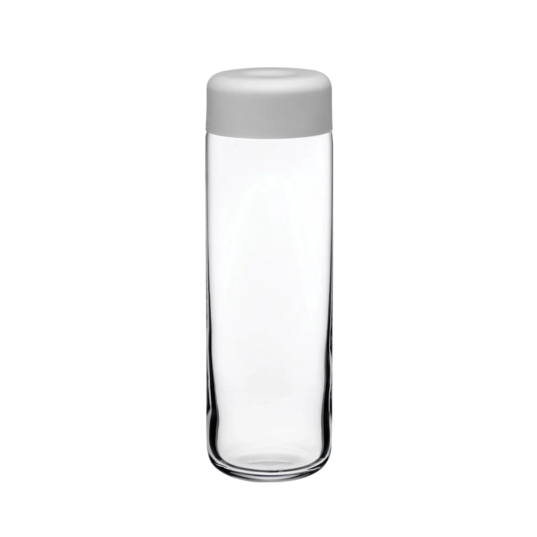 Set regalo Finesse: brocca con coperchio e 2 tumbler