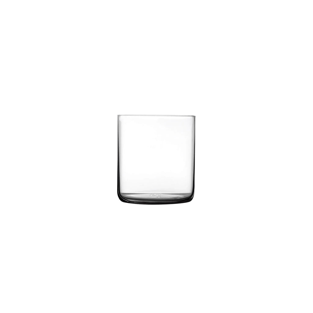 Set 4 bicchieri da whisky Finesse SOF