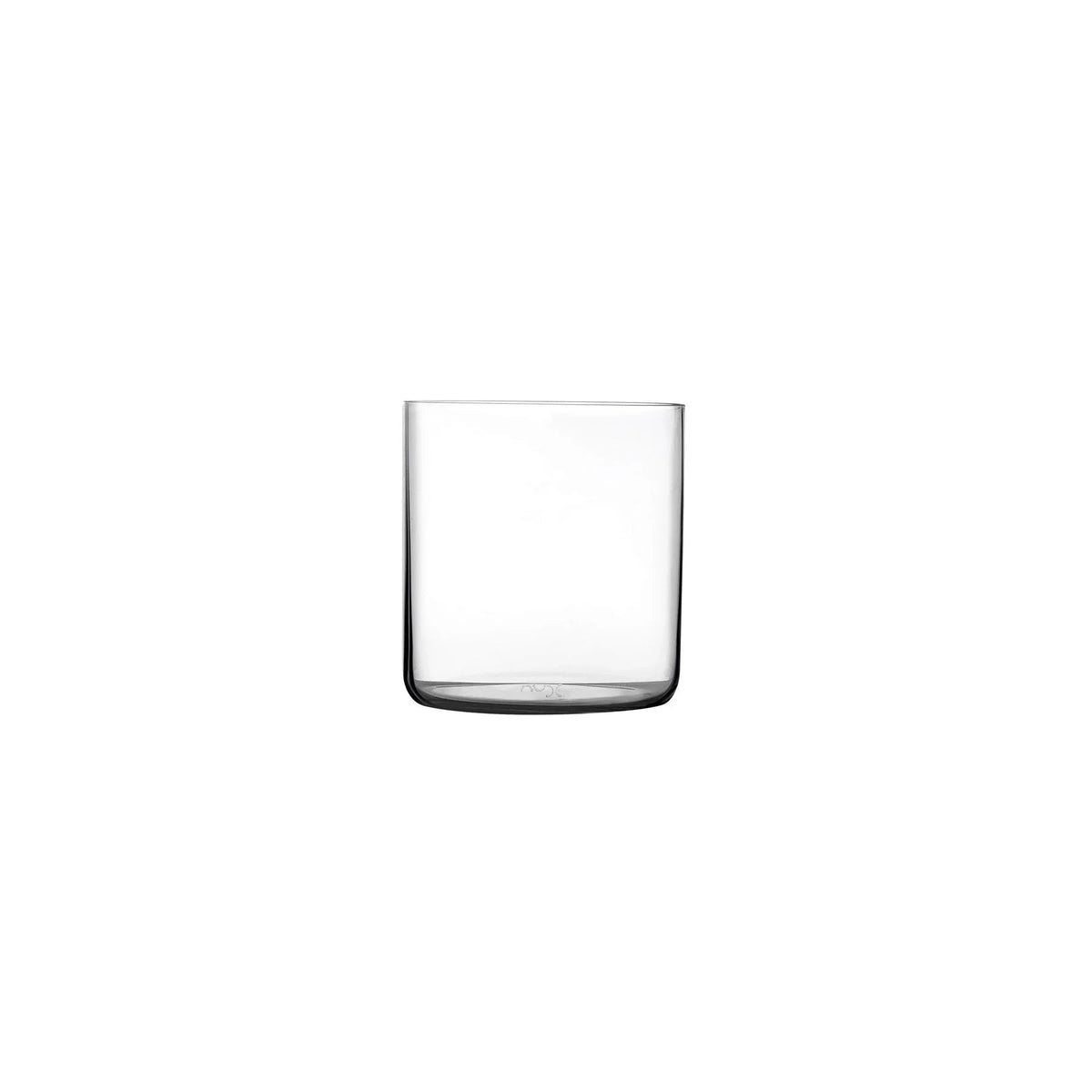 Set regalo Finesse: brocca con coperchio e 2 tumbler