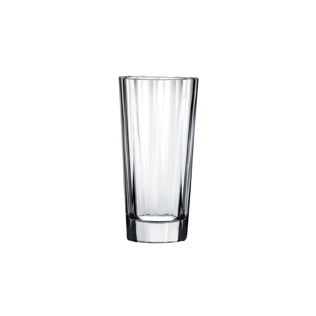 Set 4 bicchieri highball Hemingway