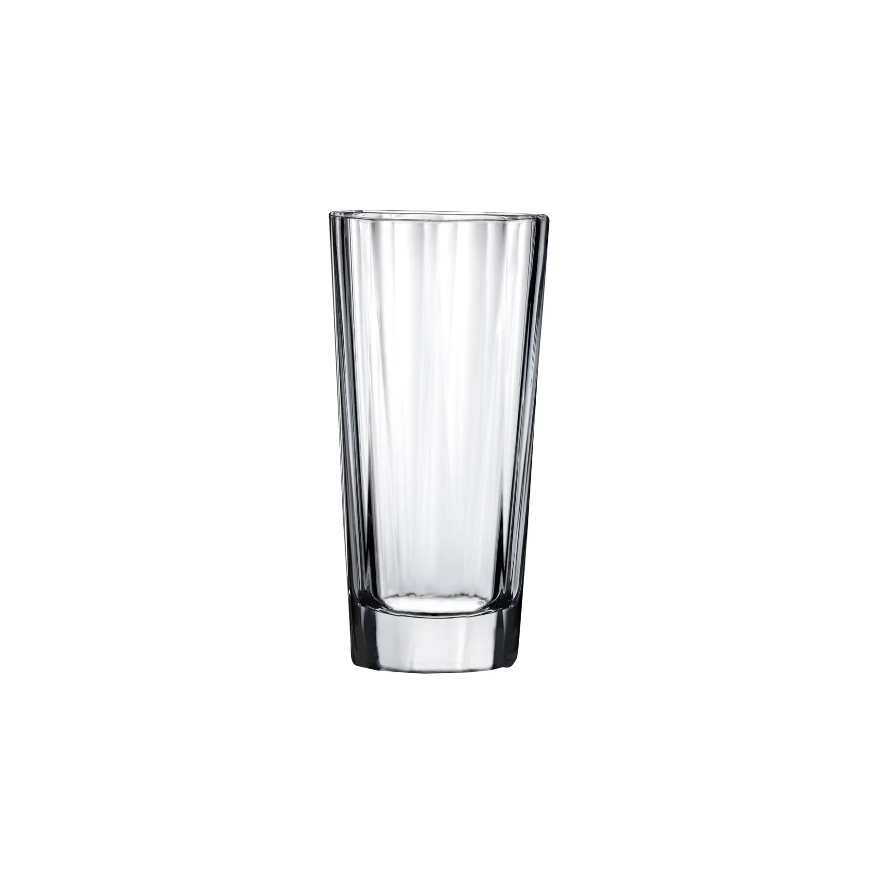 Set 4 bicchieri highball Hemingway