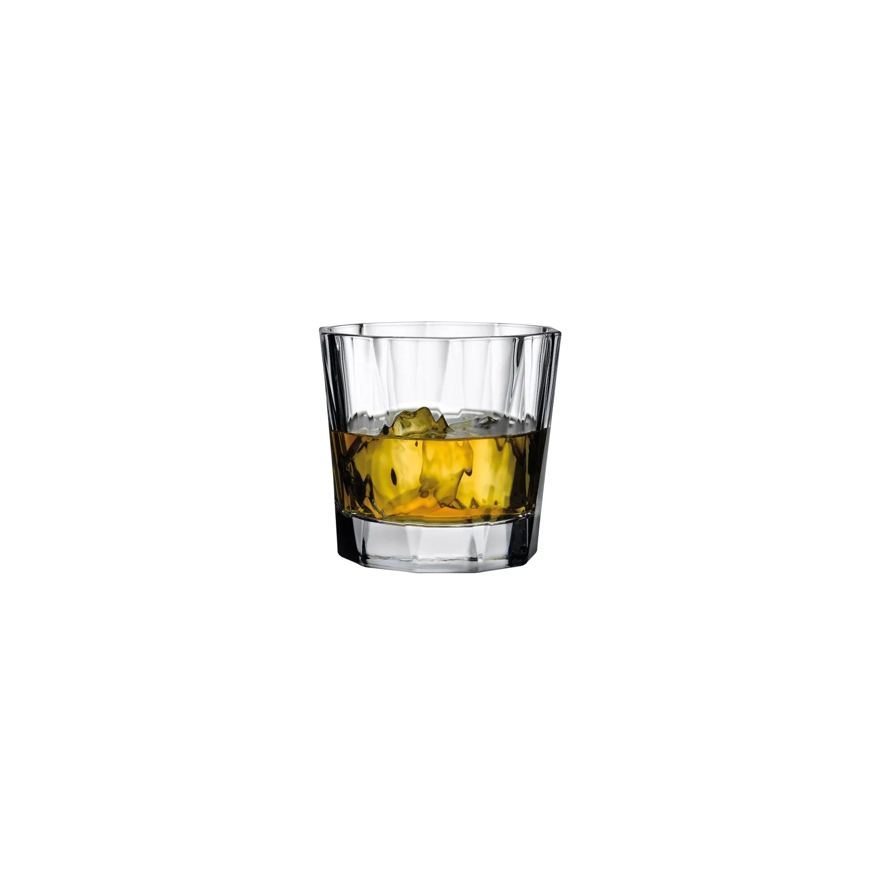 Set regalo Altruist: posacenere e 2 bicchieri Hemingway