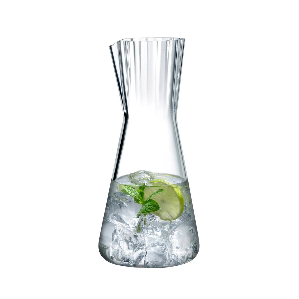 Caraffa Lady