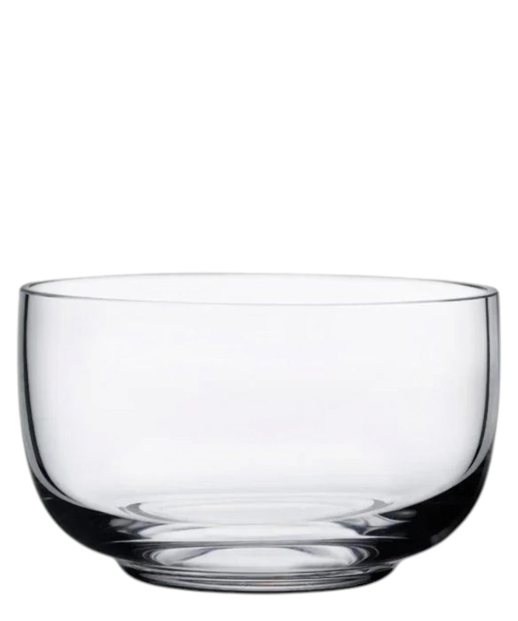 Set regalo Malt: caraffa, 2 bicchieri e ciotola