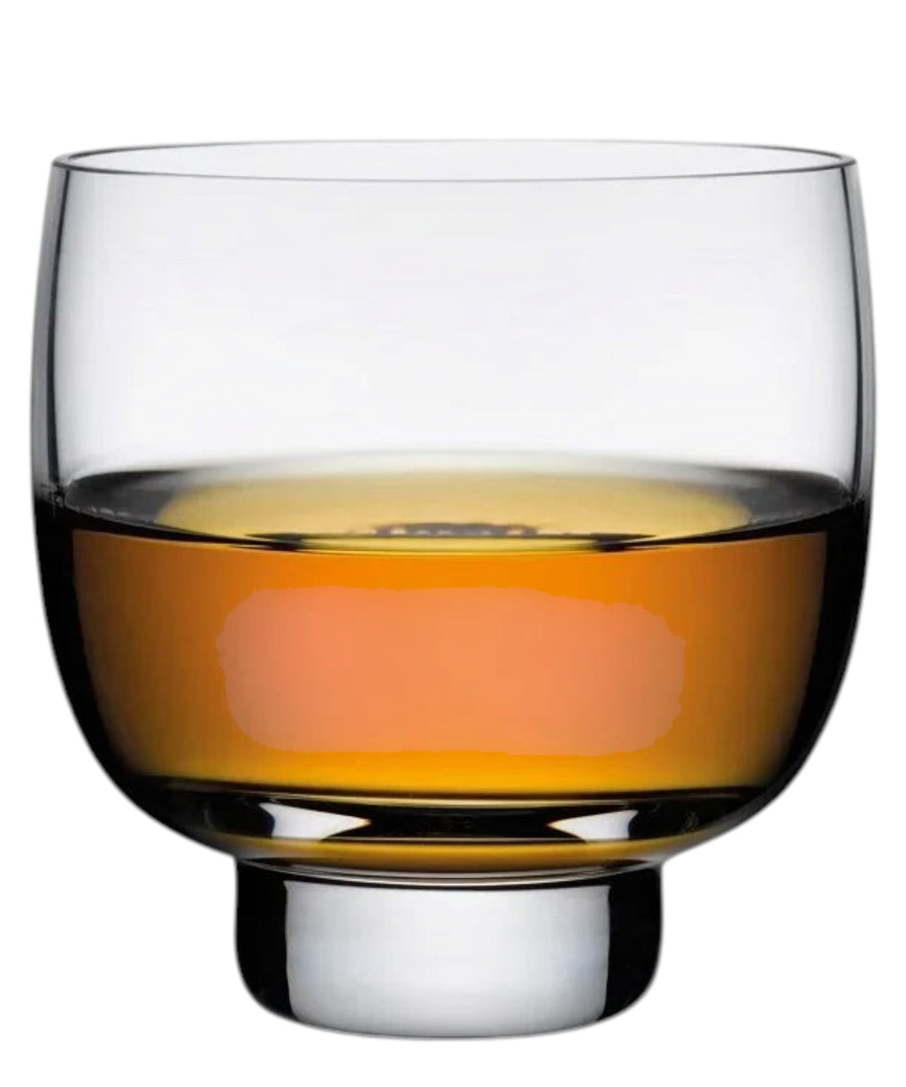 Set regalo Malt: caraffa, 2 bicchieri e ciotola