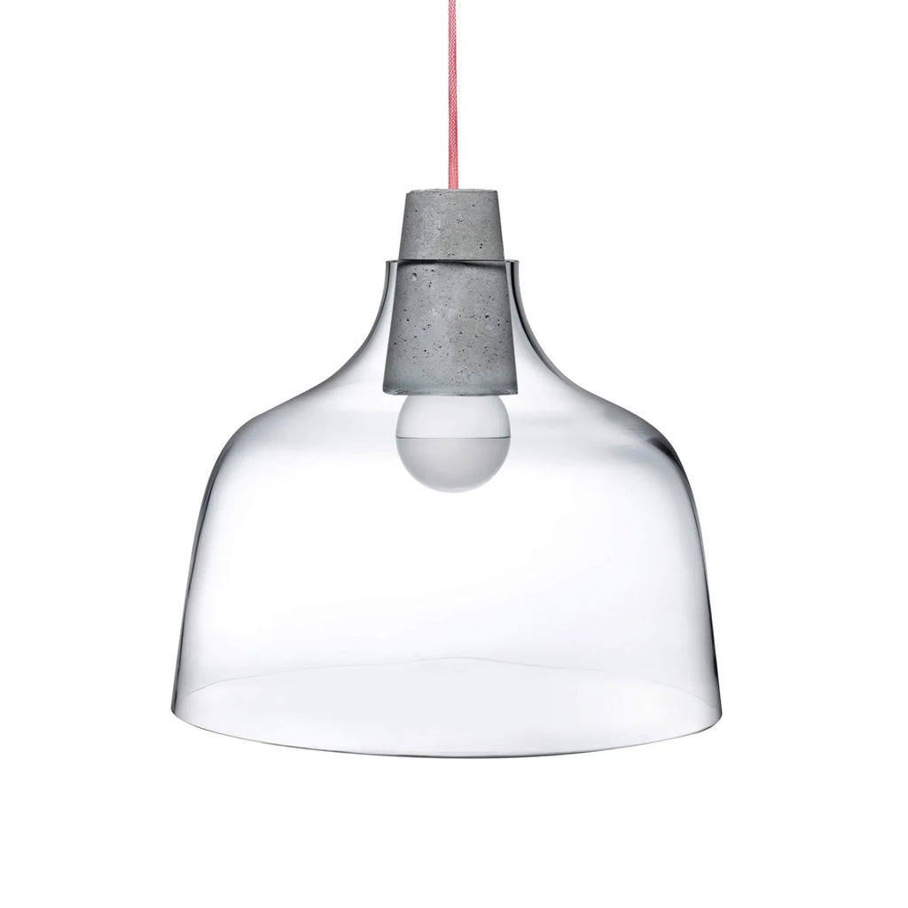 Lampada Mira