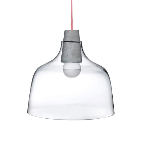 Lampada Mira