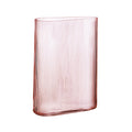 Mist Vase Tall Dusty Rose-NUDE EU-Vasi-Vittorio Citro Boutique