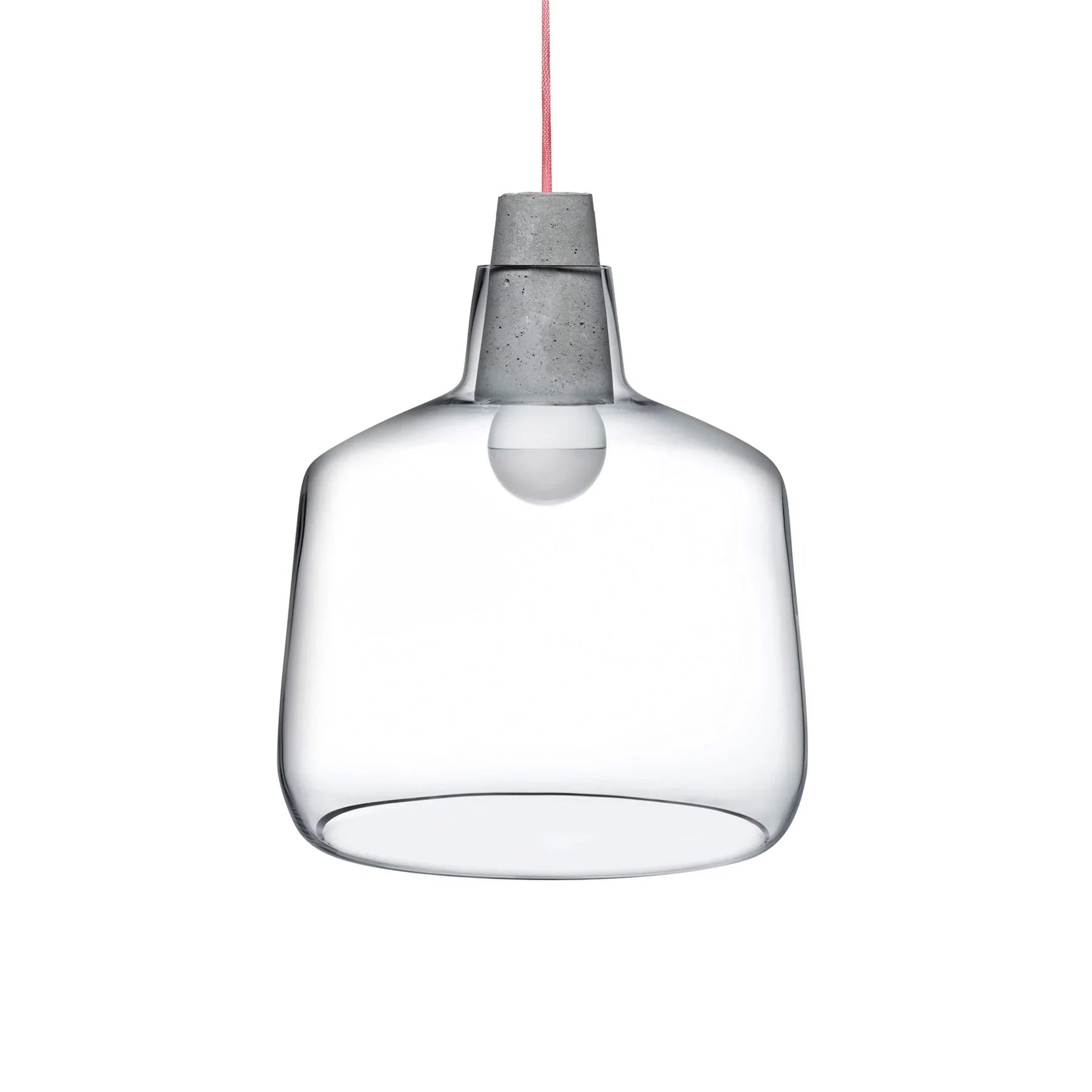 Lampada Mono