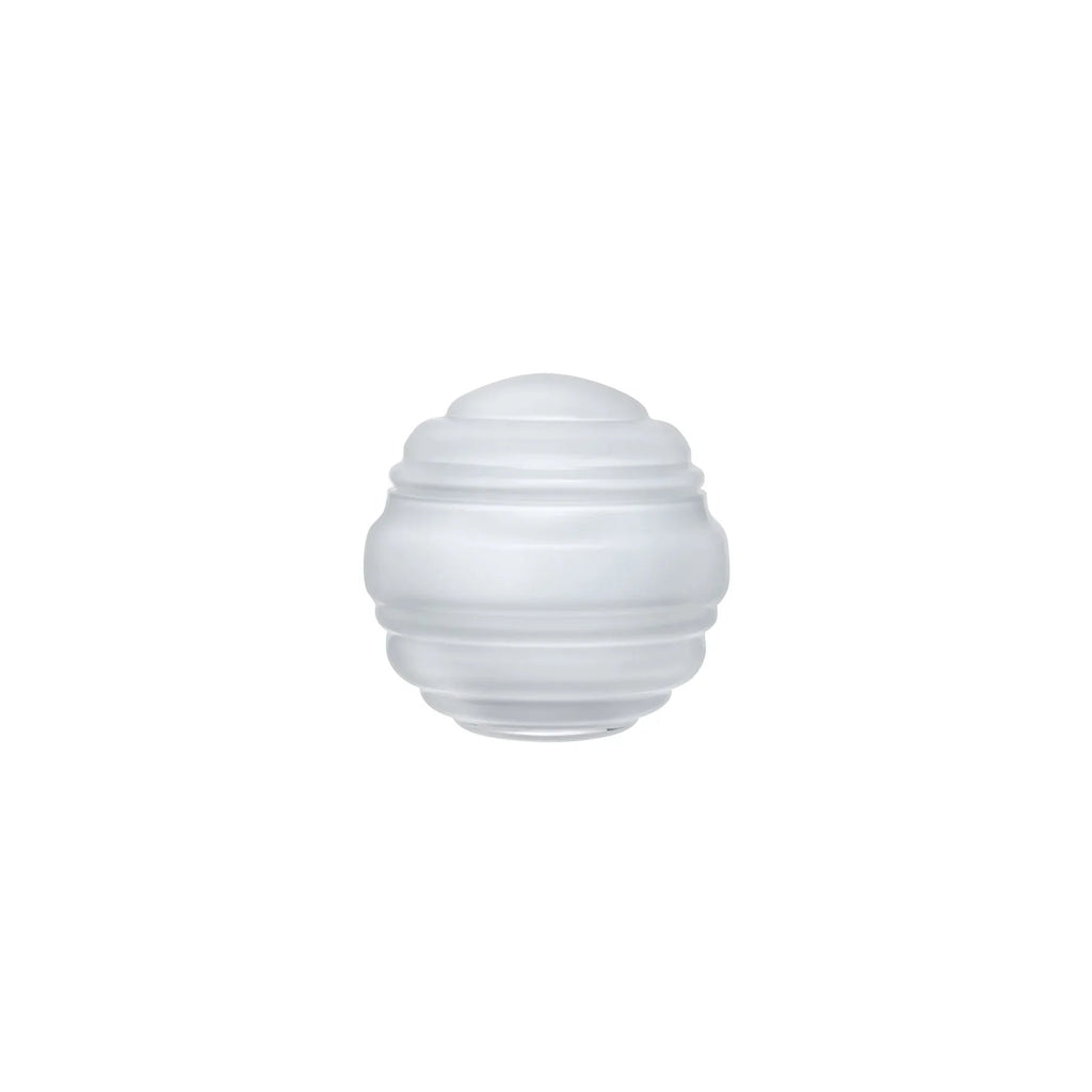 Scatola Nest piccola