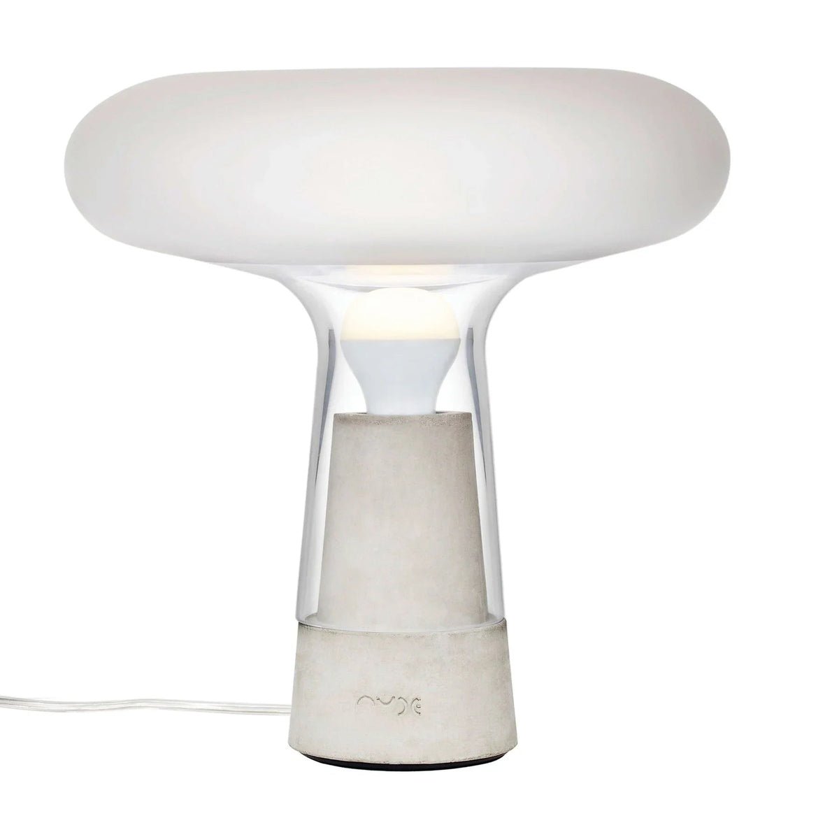 Lampada Orion