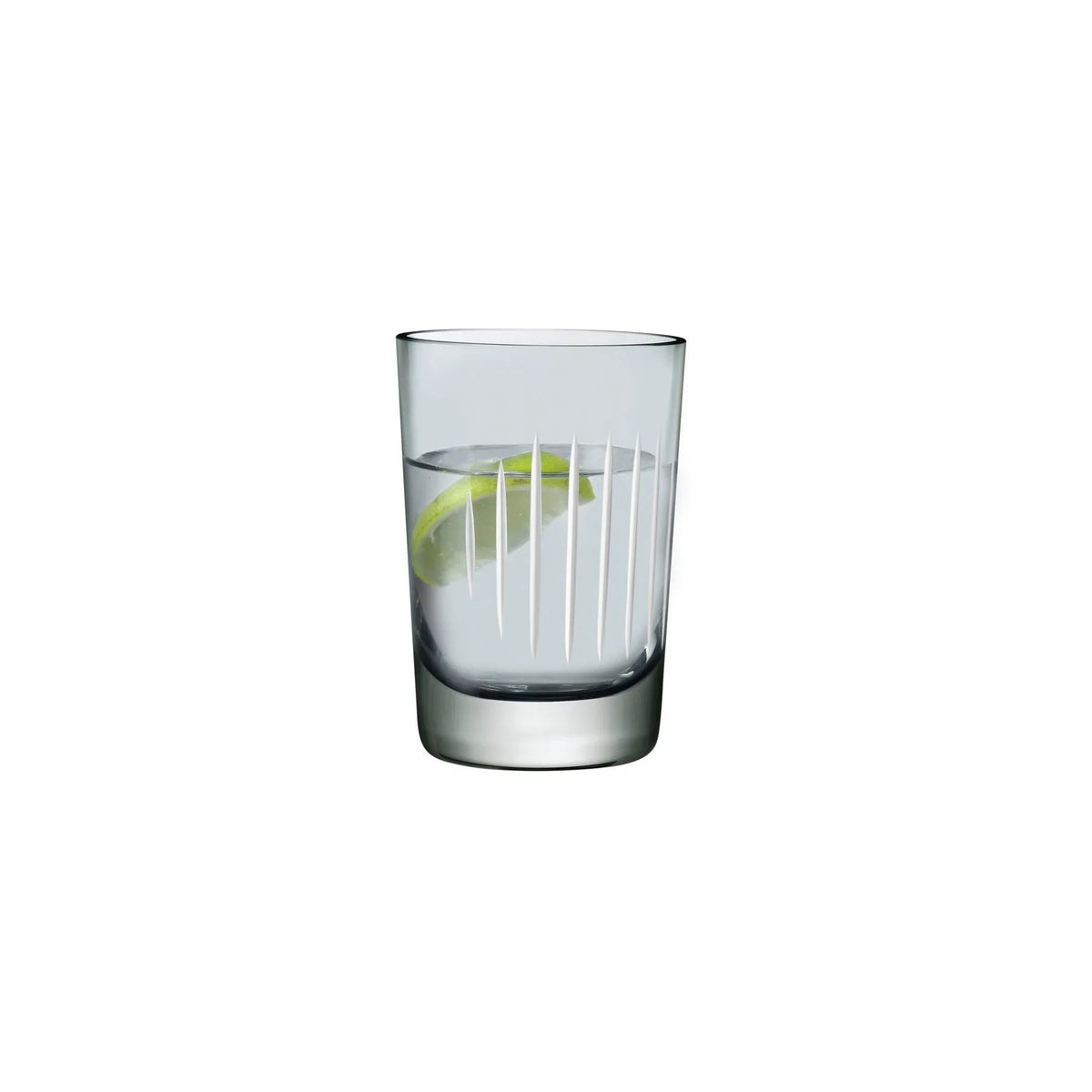Set regalo Parrot: caraffa e 2 bicchieri
