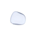 Appendiabiti Pebbles grande
