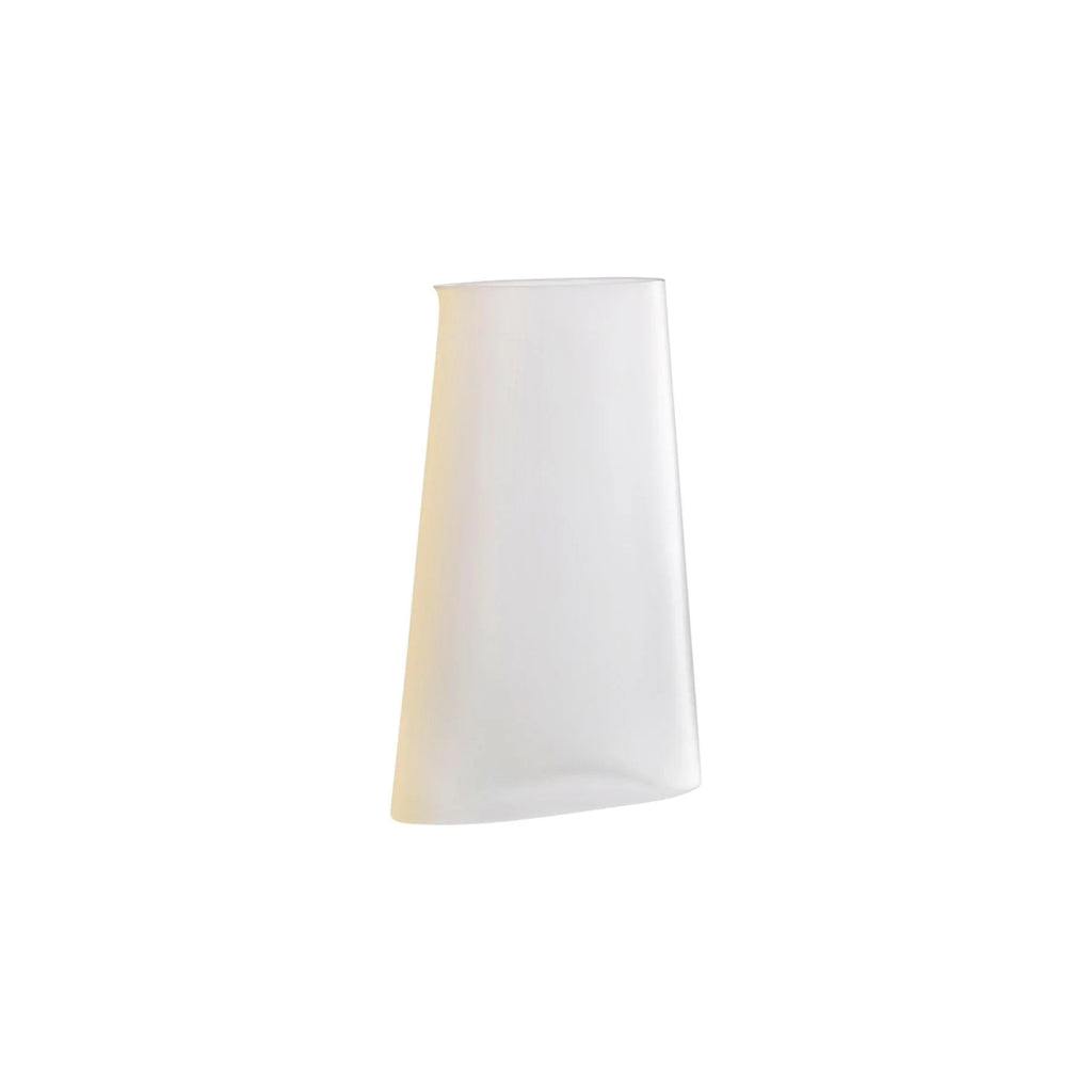 Brocca Pigmento beige