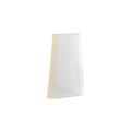 Brocca Pigmento beige