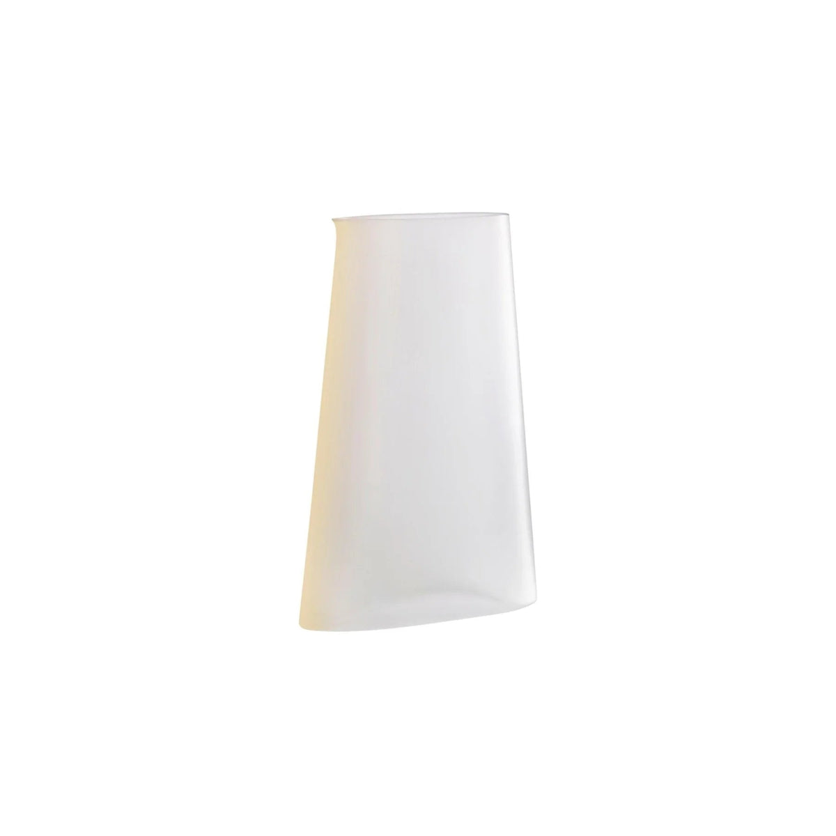 Brocca Pigmento beige