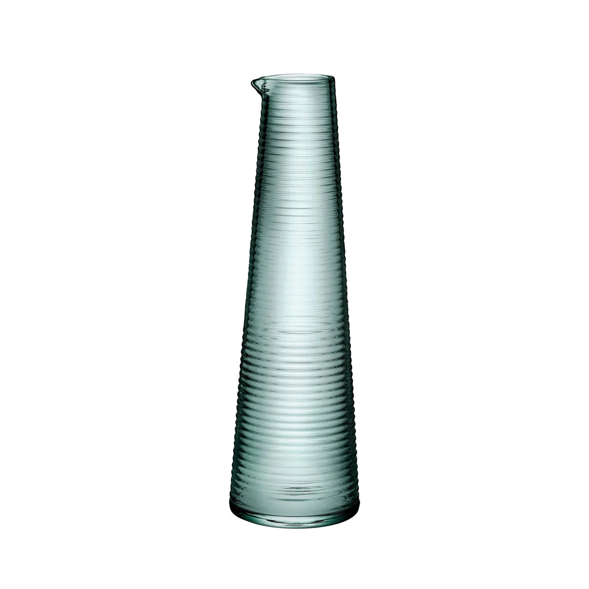 Caraffa Poem