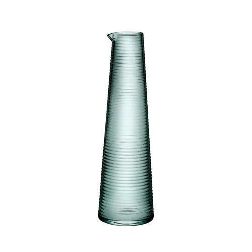 Caraffa Poem