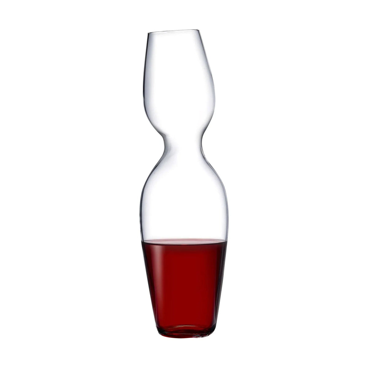 Brocca Red Or White