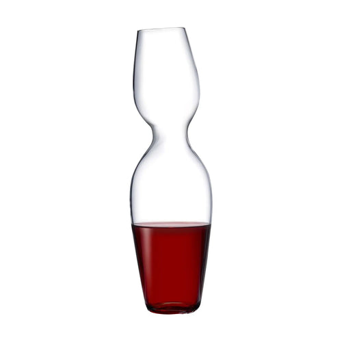 Brocca Red Or White