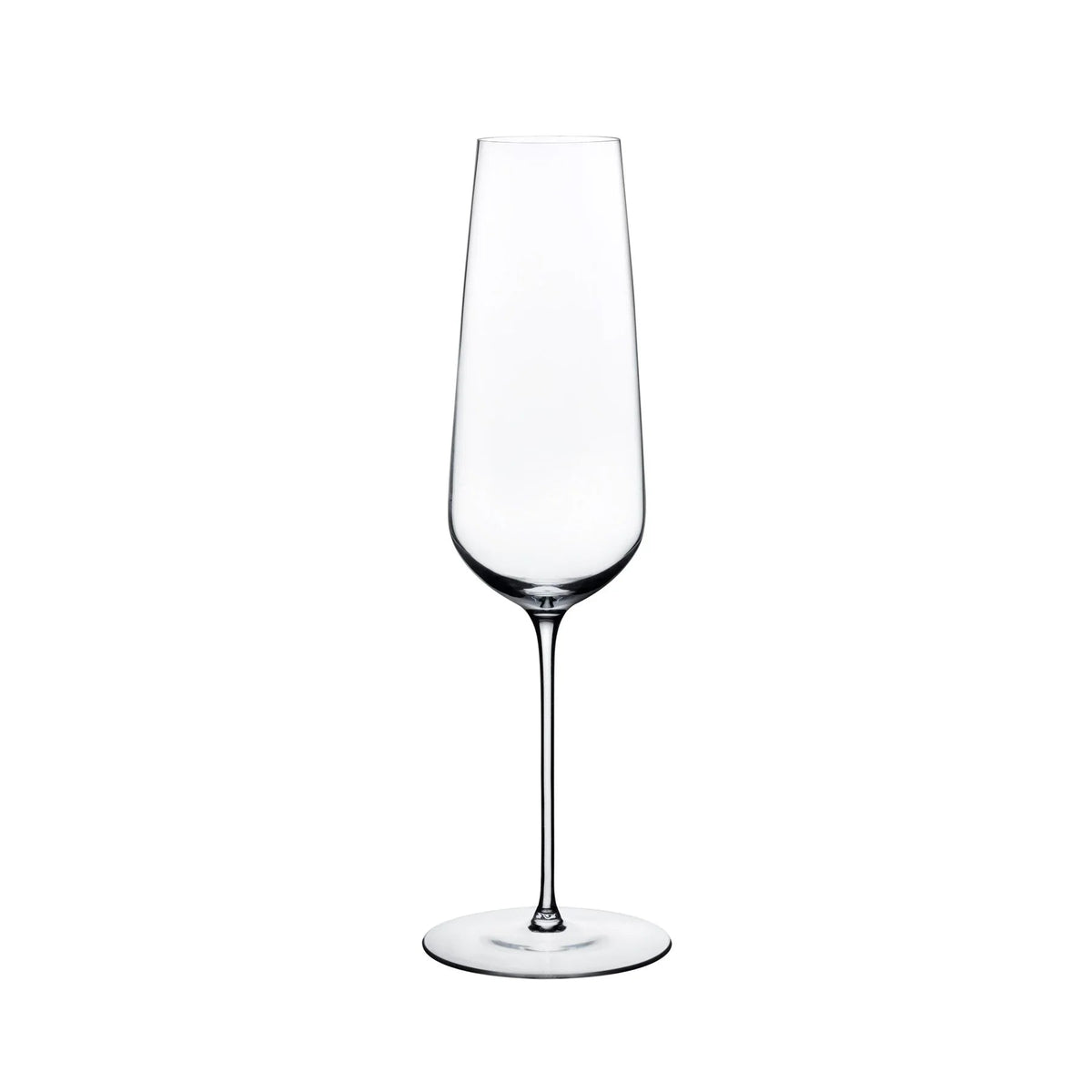 Calice da champagne Stem Zero