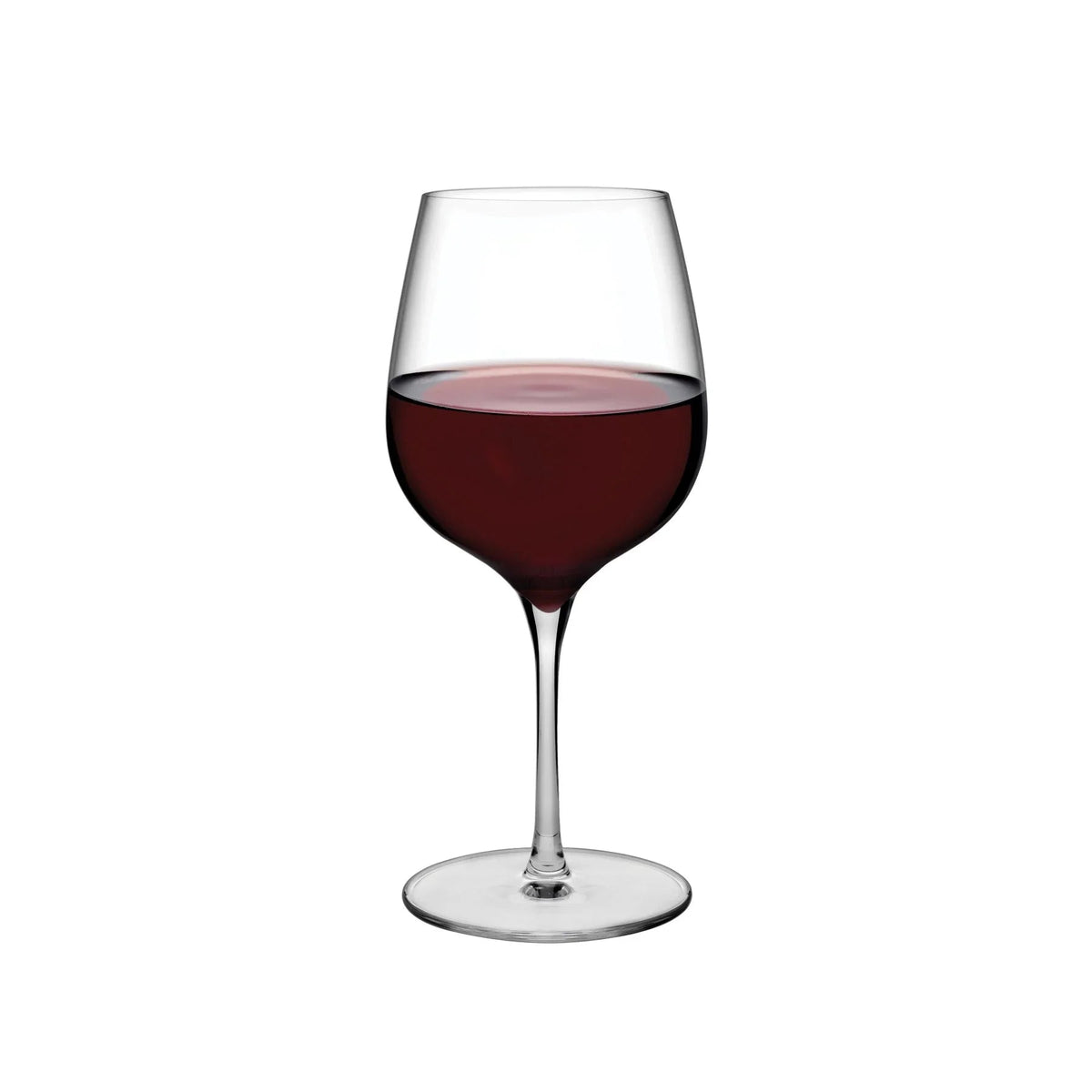 Set regalo Vintage & Terroir: decanter e 2 calici
