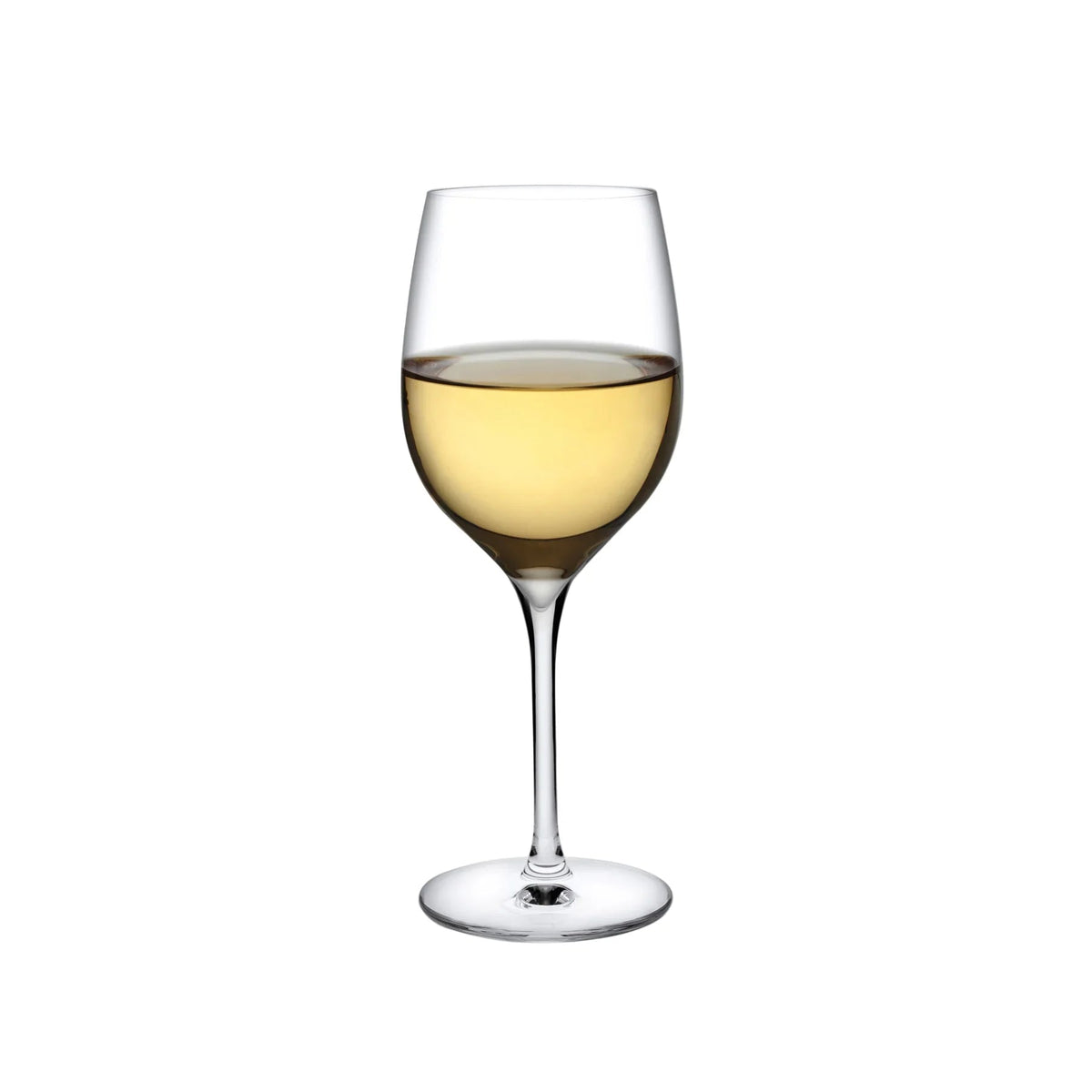 Set 2 calici da vino bianco Terroir