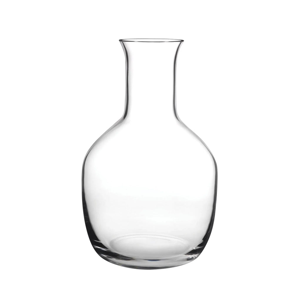 Decanter da vino Vintage