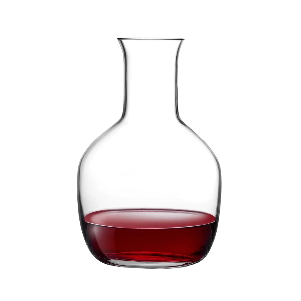 Decanter da vino Vintage
