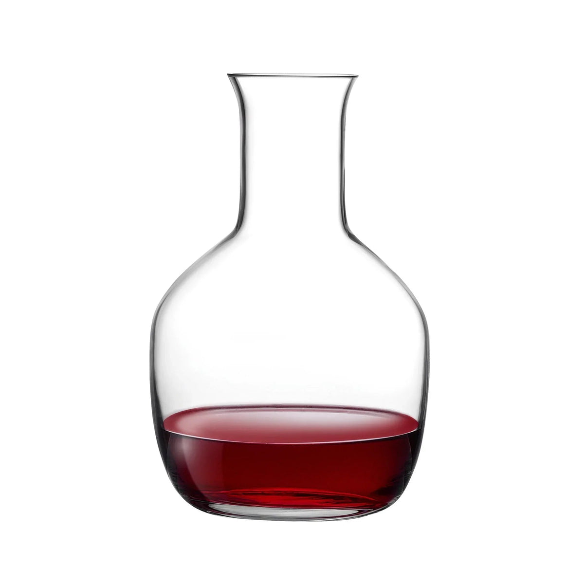 Decanter da vino Vintage