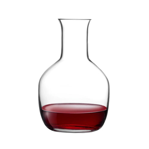 Decanter da vino Vintage
