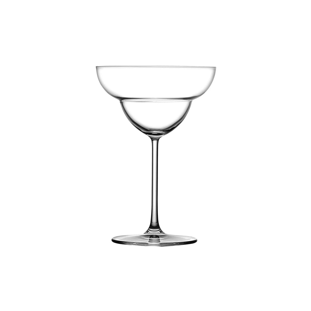 Set 2 coppe da margarita Vintage