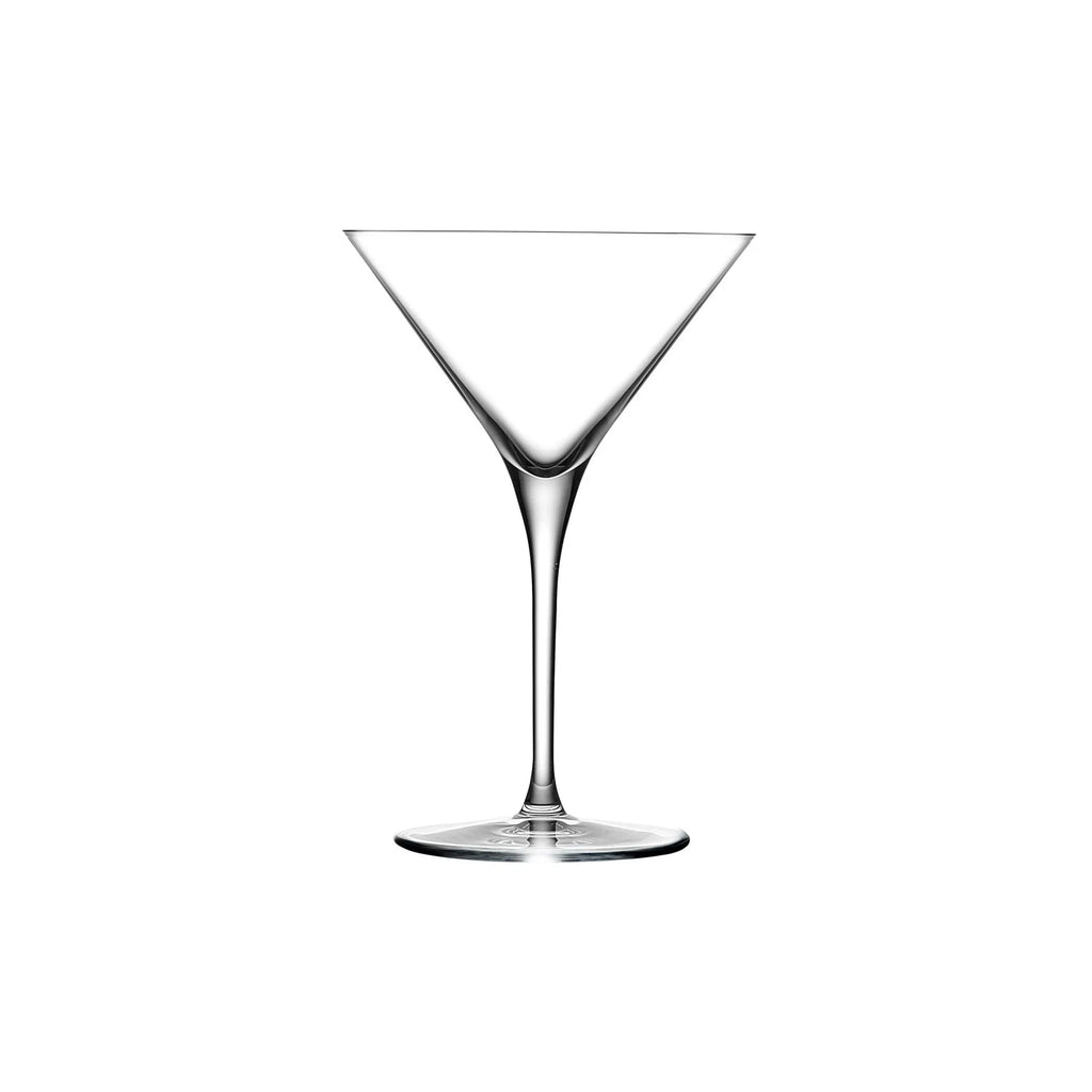 Set 2 bicchieri da Martini Vintage