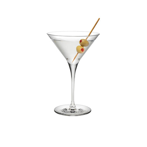 Set 2 bicchieri da Martini Vintage