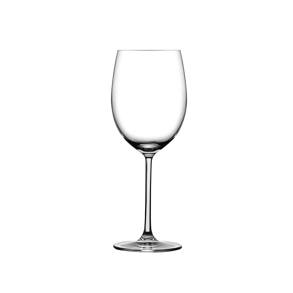 Set 2 calici da vino Vintage Polyvalent 430 ml
