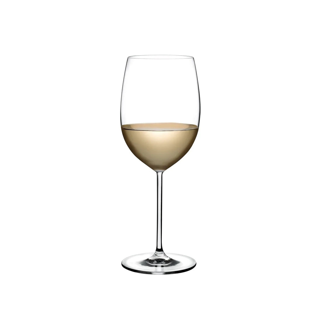 Set 2 calici da vino Vintage Polyvalent 430 ml