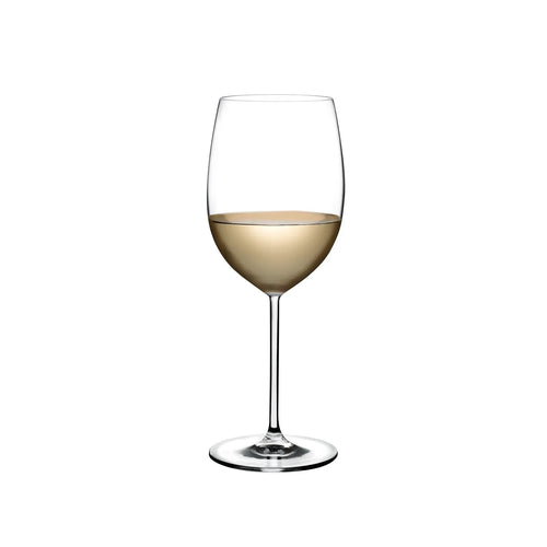Set 2 calici da vino Vintage Polyvalent 430 ml